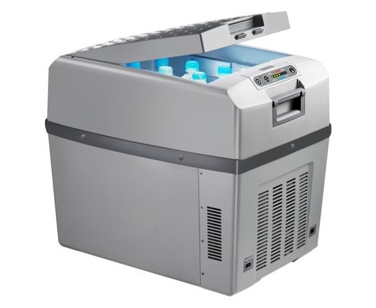 Waeco TCX35FL Auto ledusskapis