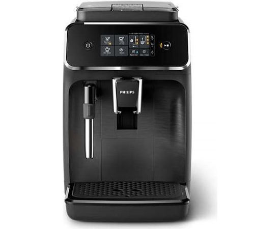 PHILIPS EP2220/10 Espresso kafijas automāts Series 2200