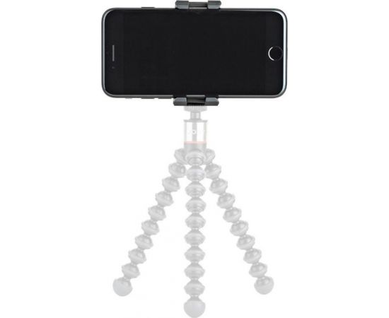 Адаптер для штатива телефона Joby GripTight One Mount, белый