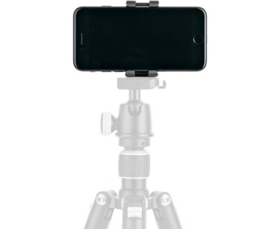 Адаптер для штатива телефона Joby GripTight One Mount, белый