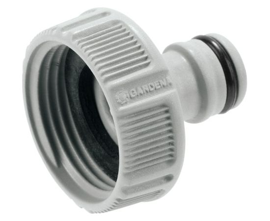 Gardena Savienojums krānam 33,3 MM (G 1")