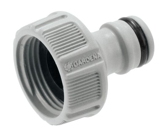 Gardena Savienojums krānam 26,5 MM (G 3/4")