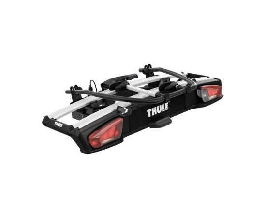 Velo turētājs uz āķa THULE VeloSpace XT 3