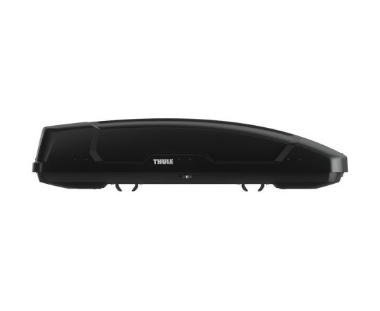 THULE Force XT Sport 300L Jumta kaste 190x63x42.5cm
