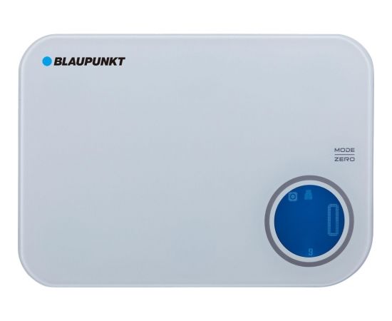 Blaupunkt FKS601