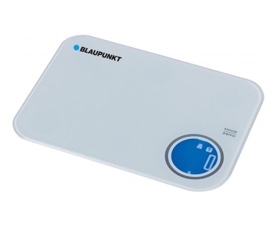 Blaupunkt FKS601