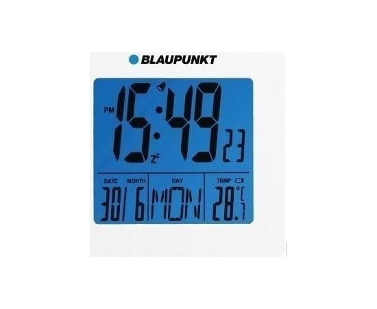 Blaupunkt CL02WH