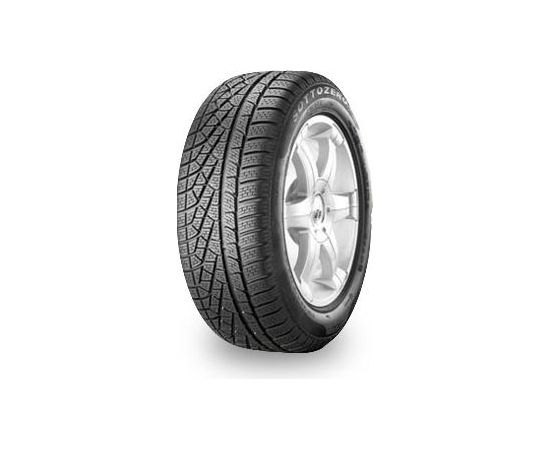 Pirelli SOTTOZERO 2 285/30R19 98V