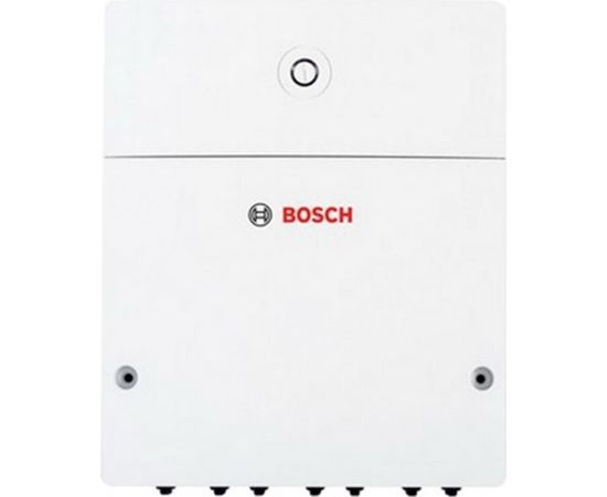 Junkers - Bosch Junkers Bosch MB LAN interneta komunikācijas modulis