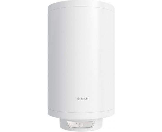 Junkers - Bosch Bosch Tronic elektriskais ūdens sildītājs ES 100 5 2000W BO H1X-EDWRB