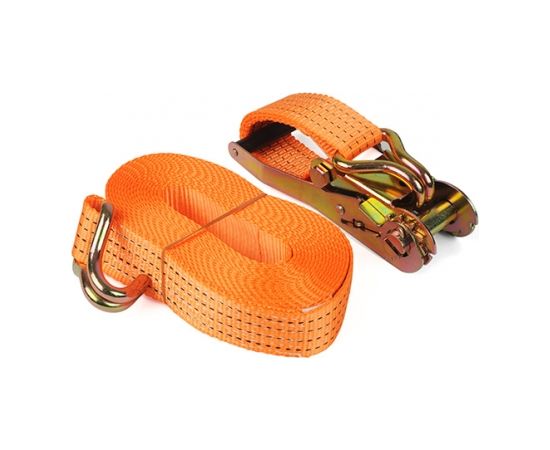 Thule Transportēšanas piederumi Citi auto piederumi