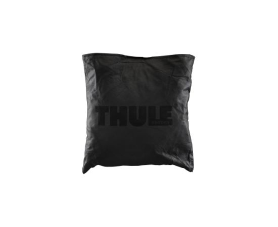 Thule Piederumi, jumta kaste Pārsegs Alpine/Sport kastēm Jumta kastes