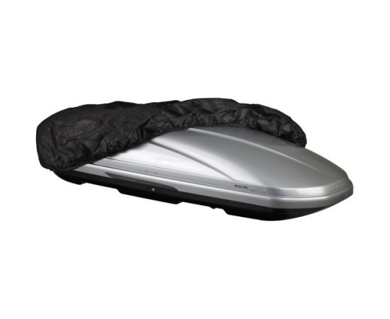 Thule Piederumi, jumta kaste Pārsegs S/M/L izmēra kastēm Jumta kastes