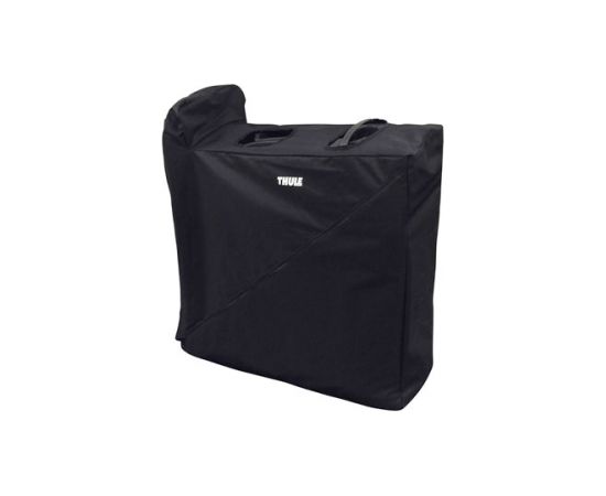 Thule Transportēšanas piederumi EasyFold XT 3velo soma Citi auto piederumi