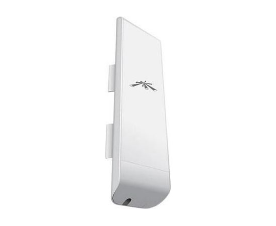 WRL CPE OUTDOOR/INDOOR 150MBPS/AIRMAX NSM2 UBIQUITI