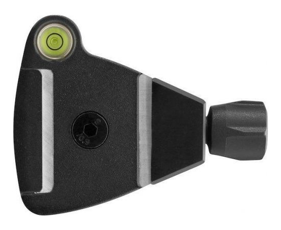 Manfrotto адаптер быстрого крепления MSQ6T Top Lock QR