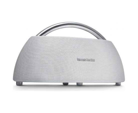 Portatīvais skaļrunis Speaker Go + Play Mini, Harman/Kardon