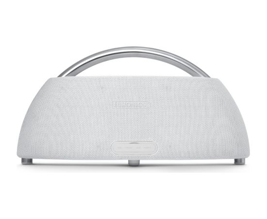 Portatīvais skaļrunis Speaker Go + Play Mini, Harman/Kardon