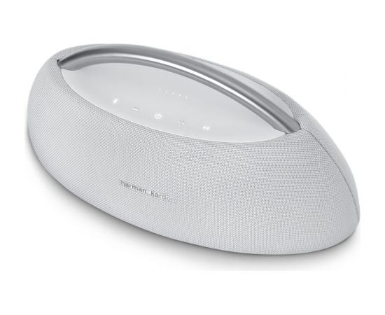 Portatīvais skaļrunis Speaker Go + Play Mini, Harman/Kardon