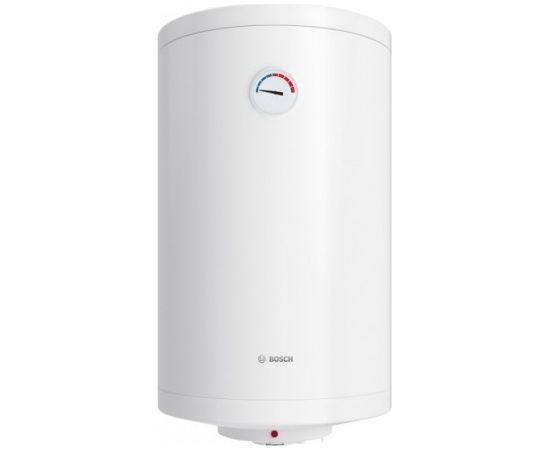 BOSCH Tronic TR 2000T 150 B Ūdens Sildītājs - Boilers 150L 2kW Vertikālais