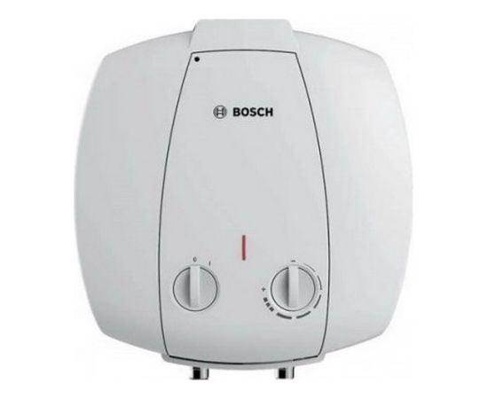 Bosch Tronic TR2000T 15 B elektriskais ūdens sildītājs virs izlietnes 15L