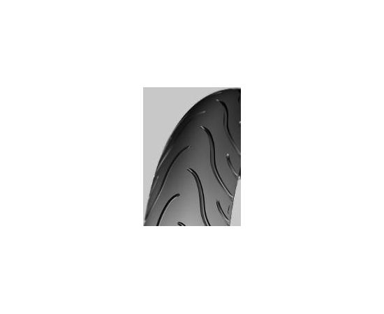 Michelin PILOT STREET 120/70-17 58 SS TL