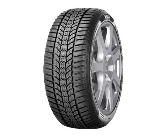 Sava ESKIMO HP2 215/50R17 95V