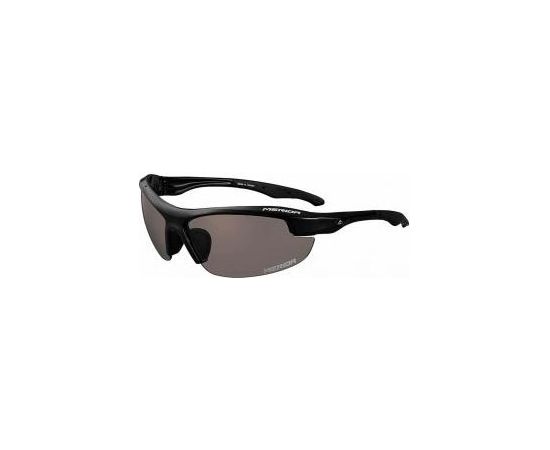 Merida Eye Shield T445B1 / Melna