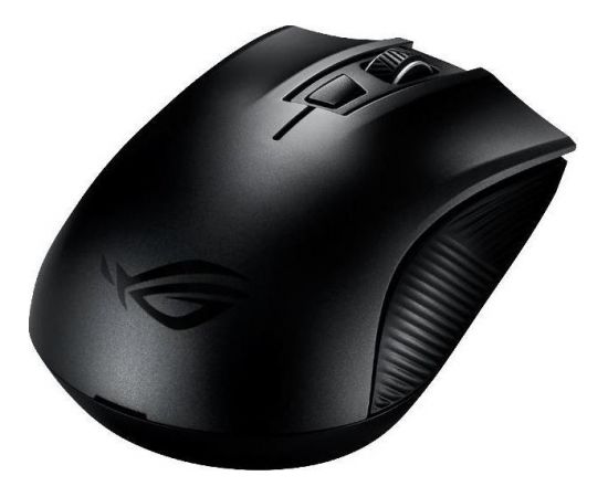 MOUSE USB OPTICAL ROG STRIX/CARRY WRL 90MP01B0-B0UA00 ASUS