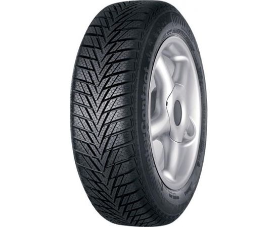 Continental ContiWinterContact TS 800 145/80R13 75Q