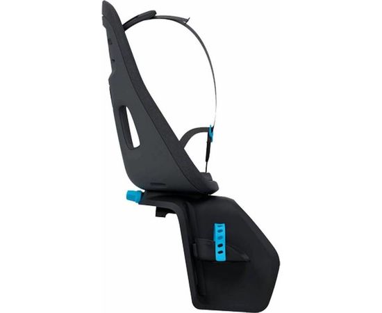 Thule Yepp Nexxt Mini black (91021828001)