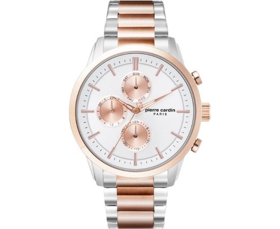 Pierre Cardin PC902741F09