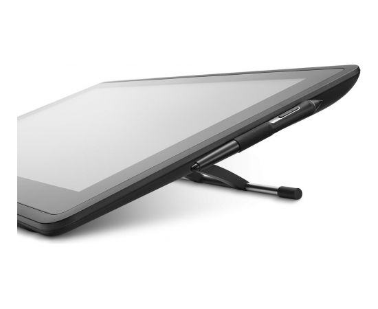 Wacom графический планшет Cintiq 22