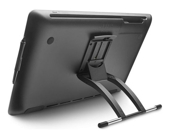 Wacom графический планшет Cintiq 22