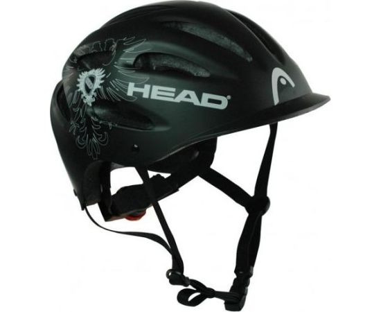 Head Freestyle Helmet skeitborda ķivere (H2HM06)