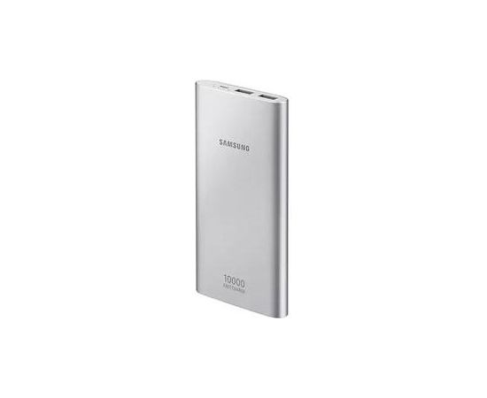 Samsung Portatīvais barošanas avots ULC Battery Pack