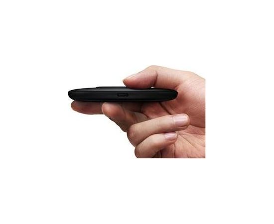 Samsung Wireless Charger Pad Slim