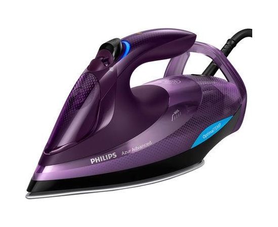 Philips Gludeklis Azur Advanced