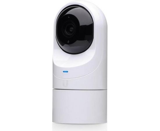 Ubiquiti UniFi IP Camera UVC-G3-FLEX 4mm / F2.0, Power over Ethernet (PoE)