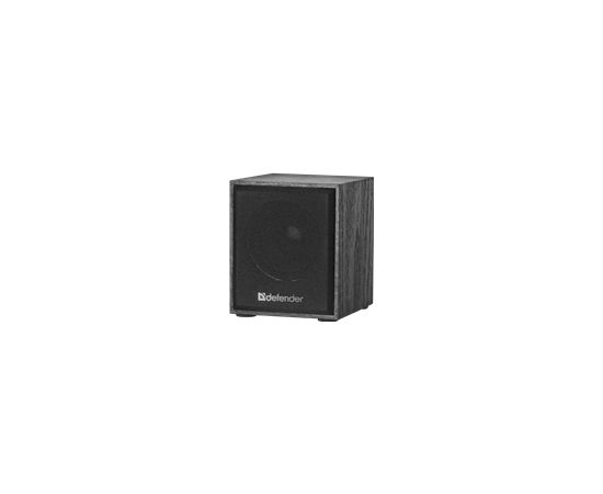 DEFENDER 2.0 Speaker system SPK 230 4W