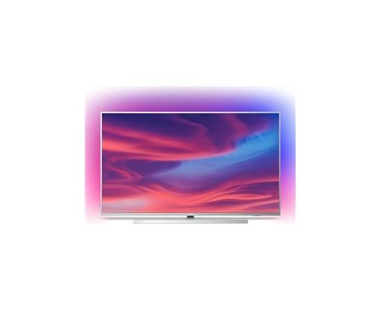 Philips 55" Ultra HD 4K LED televizors 55PUS7334/12