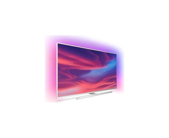Philips 55" Ultra HD 4K LED televizors 55PUS7334/12