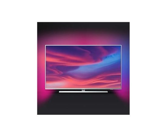 Philips 55" Ultra HD 4K LED televizors 55PUS7334/12