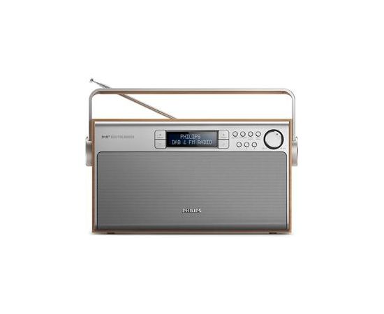 Philips Radio AE5220/12