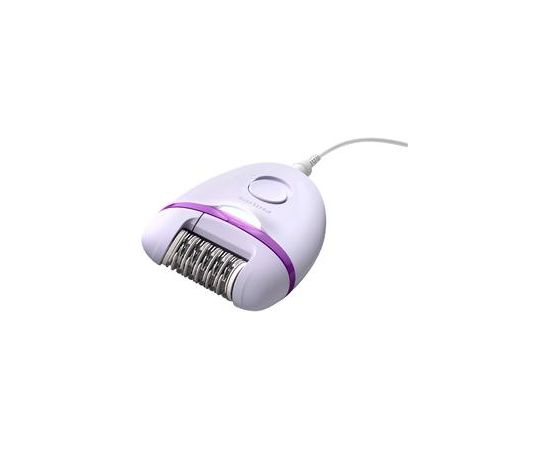 Philips Epilators Satinelle Essential