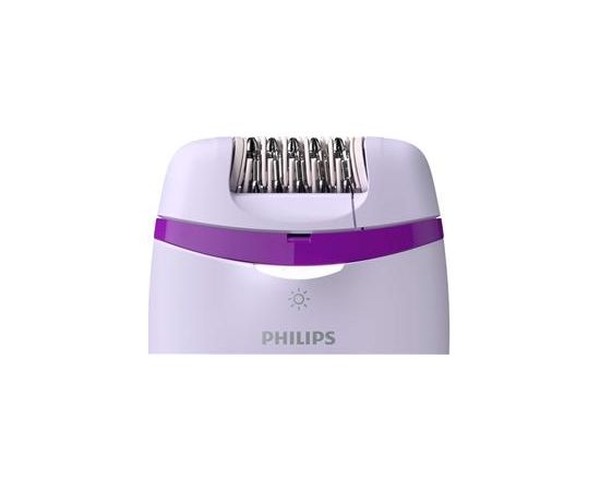 Philips BRE275/00 Satinelle Essential Epilators