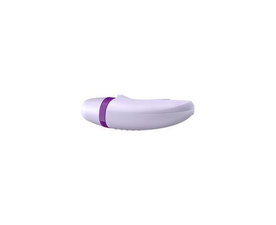 Philips Epilators Satinelle Essential