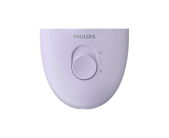 Philips BRE275/00 Satinelle Essential Epilators