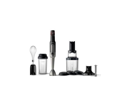 Philips Rokas blenderis Viva Collection ProMix