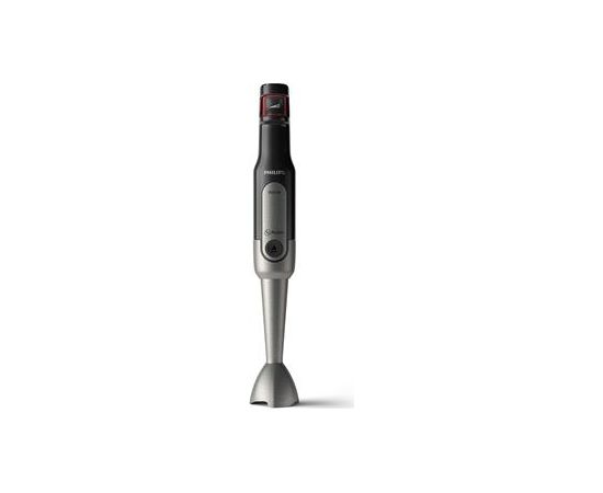 Philips Rokas blenderis Viva Collection ProMix